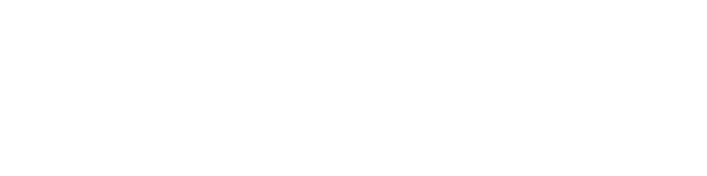 Студия готовых решений для бизнеса novadeploy.digital Студия готовых решений для бизнеса novadeploy.digital